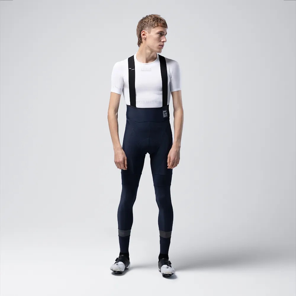 Culotte Largo Gobik Absolute 7.0 Hombre Ultrablue K10 2026
