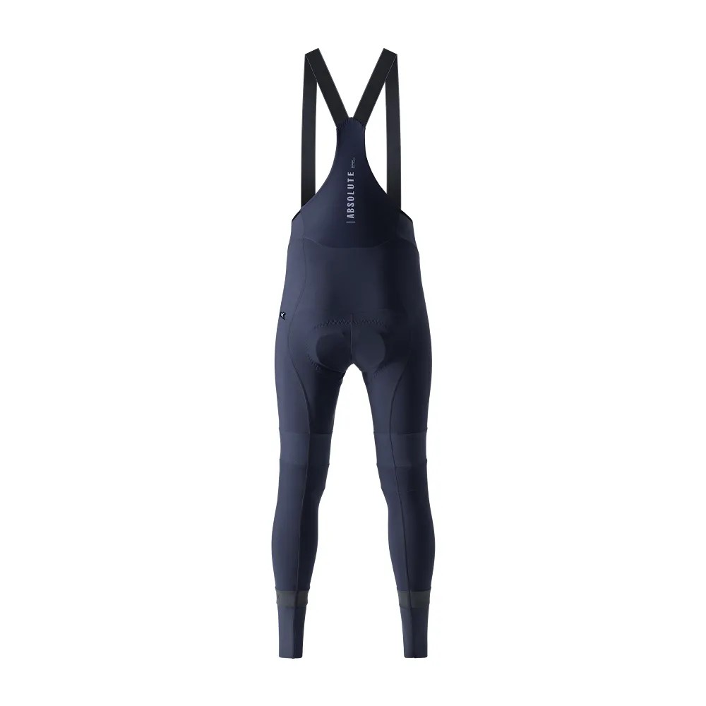Culotte Largo Gobik Absolute 7.0 Hombre Ultrablue K10 2026
