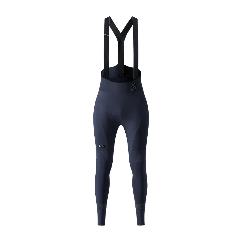 Culotte Largo Gobik Absolute 7.0 Mujer Ultrablue K9 2026