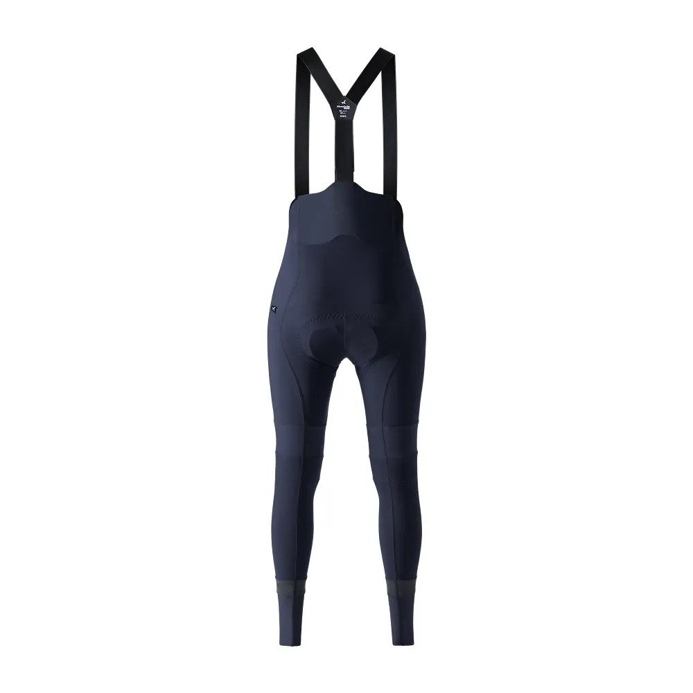 Culotte Largo Gobik Absolute 7.0 Mujer Ultrablue K9 2026