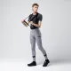 Culotte Largo Gobik Grit Hombre Tapioca G10 2027
