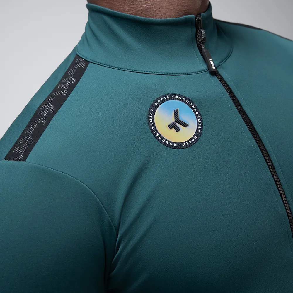 Chaqueta Gobik Element Hombre Sunken 2026 | Chaquetas