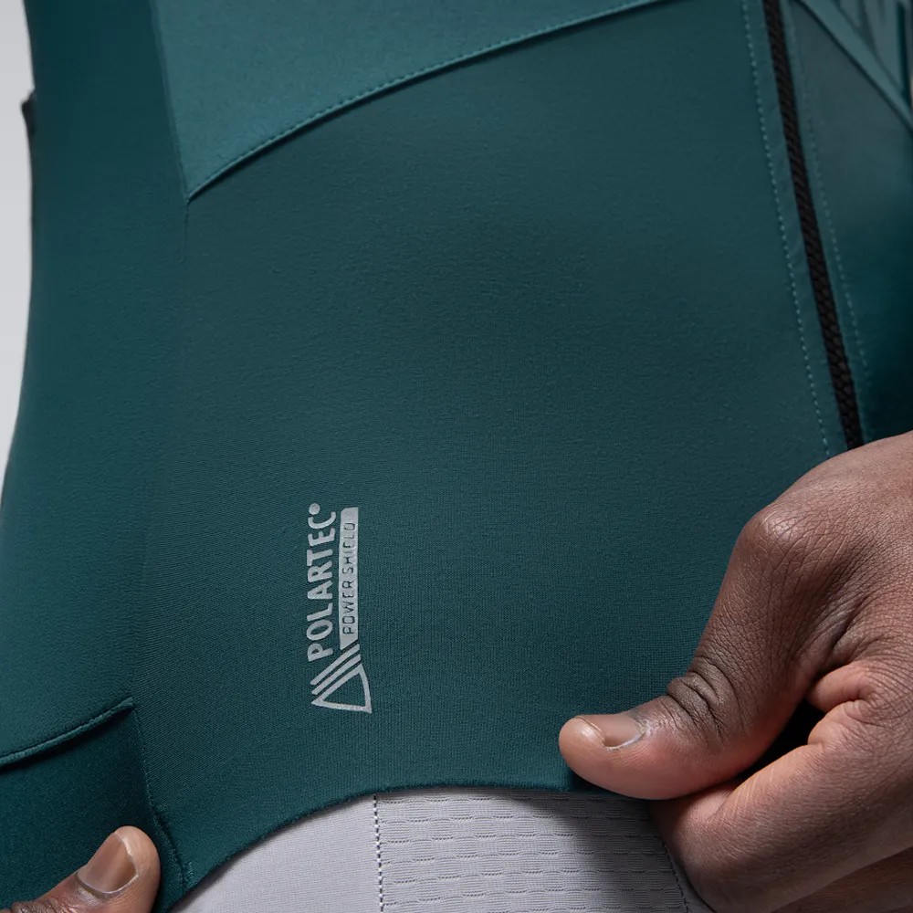 Chaqueta Gobik Element Hombre Sunken 2026 | Chaquetas