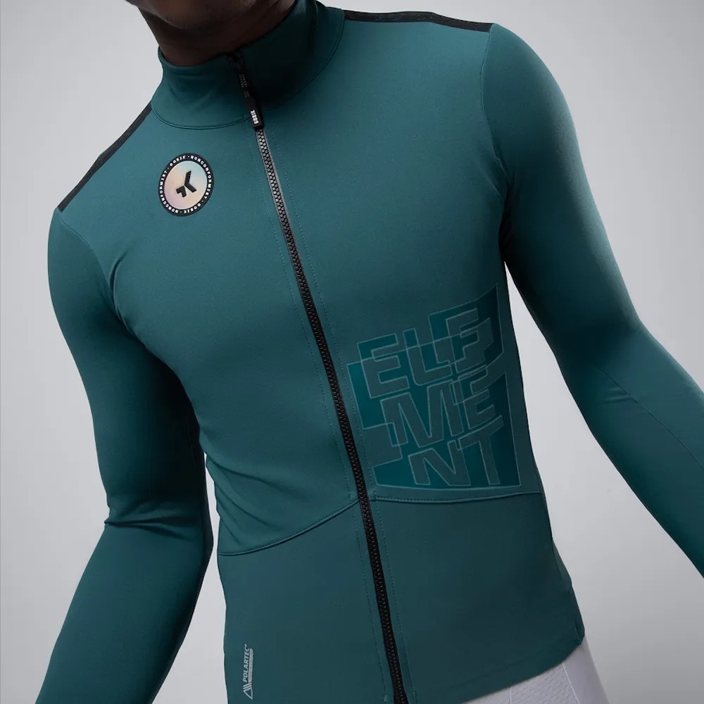 Chaqueta Gobik Element Hombre Sunken 2026 | Chaquetas