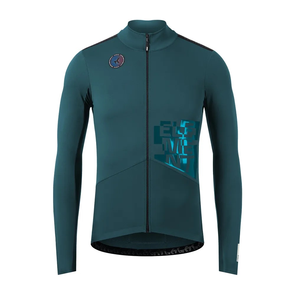 Chaqueta Gobik Element Hombre Sunken 2026 | Chaquetas