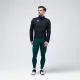 Chaqueta Termica Gobik Superarmour Unisex Royal Black 2026