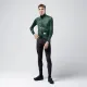 Cardin Green