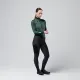 Chaqueta Termica Gobik Skimo Pro 2.0 Mujer Cardin Green 2026