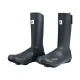 Cubrebotas Neopreno Gobik Seal Unisex Black 2026