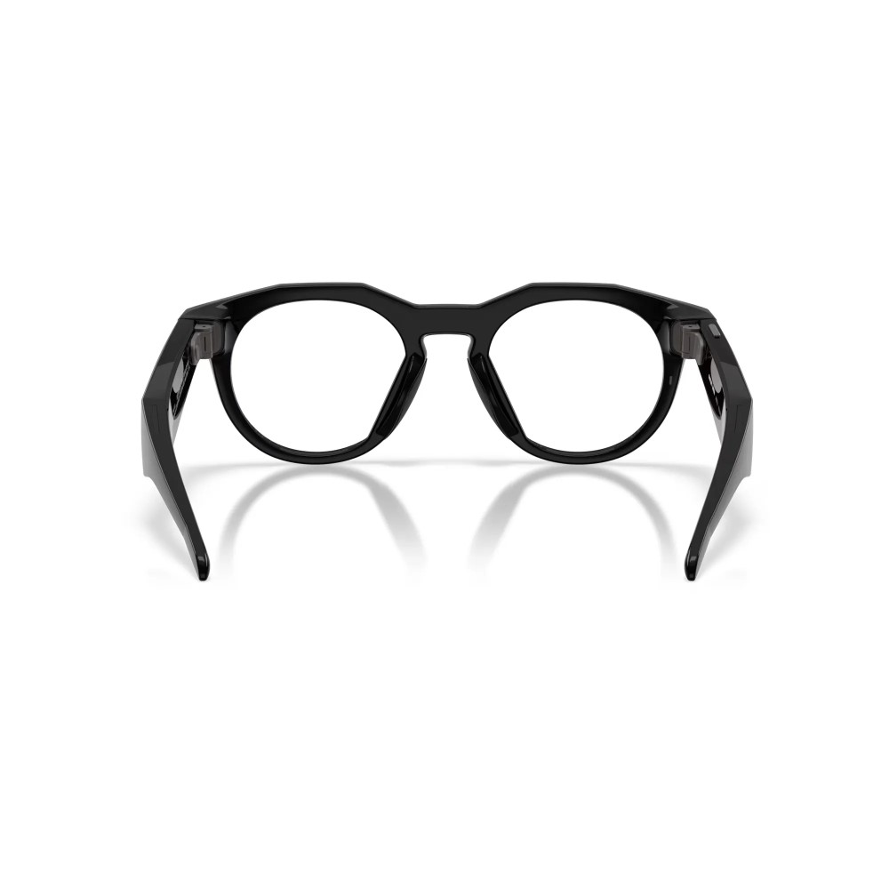 Gafas Oakley Meta HSTN Transitions® Negro Amethyst
