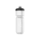 Bidon Scott G6 Corporate 750ml Transparente | Bidones