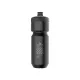 Bidon Syncros G6 Corporate 750ml Negro | Bidones