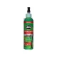 Sellante Slime Antipinchazos 240ml | Tubeless | Bicicletas