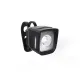 Luz delantera Trek Ion 100 R 2026 | Luces delanteras