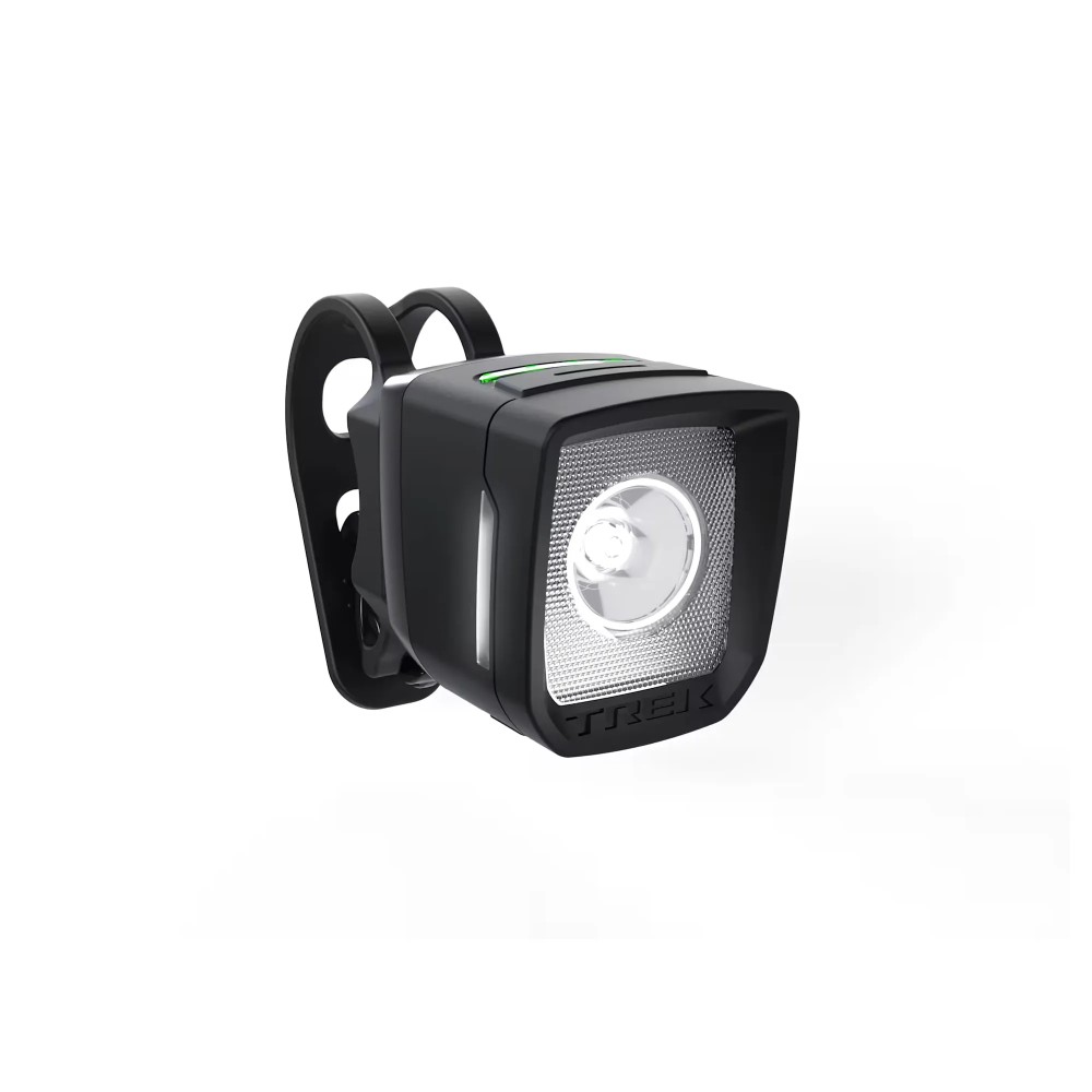 Luz delantera Trek Ion 100 R 2026 | Luces delanteras