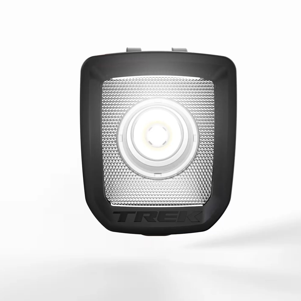 Luz delantera Trek Ion 100 R 2026 | Luces delanteras