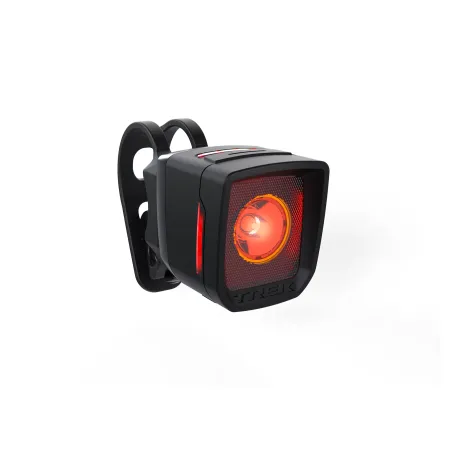 Luz trasera Trek Flare R City 2026 | Luces traseras