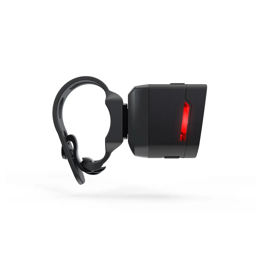 Luz trasera Trek Flare R City 2026 | Luces traseras