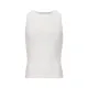 Camiseta Interior sin Mangas Q36.5 Base Layer 1 Hombre
