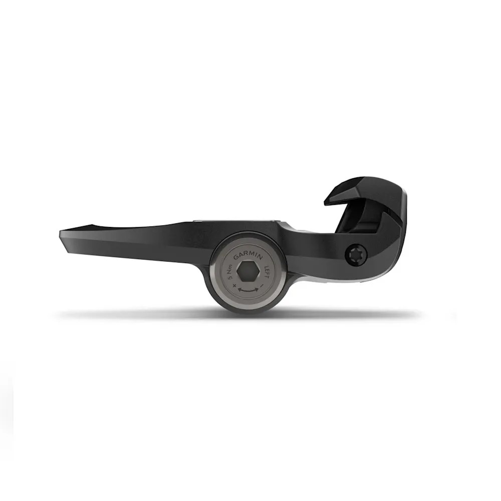 Pedales Carretera Garmin Rally RS210 | Potenciómetros