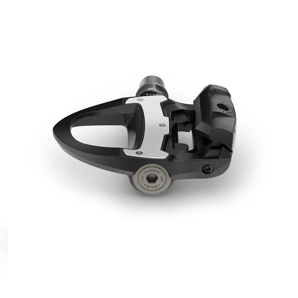 Pedales Carretera Garmin Rally RS210 | Potenciómetros