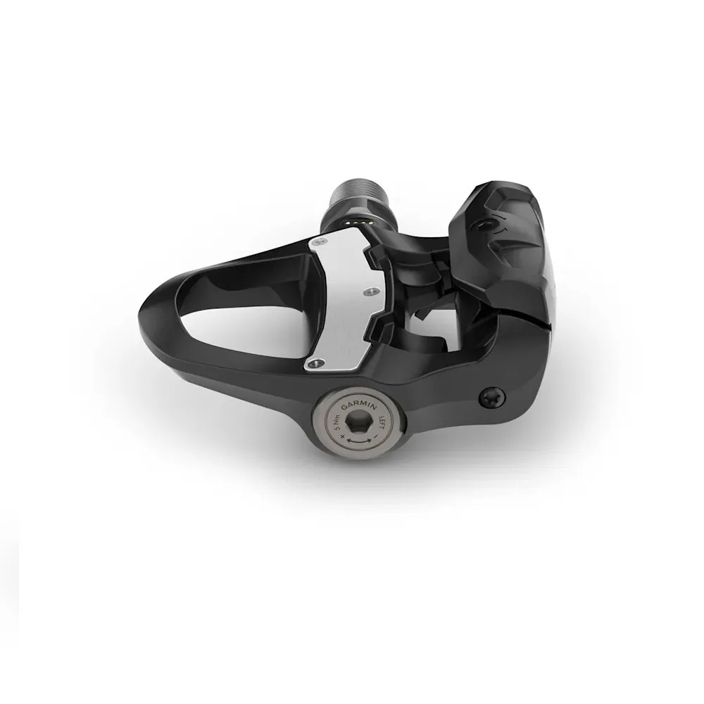 Pedales Carretera Garmin Rally RK110 | Potenciómetros