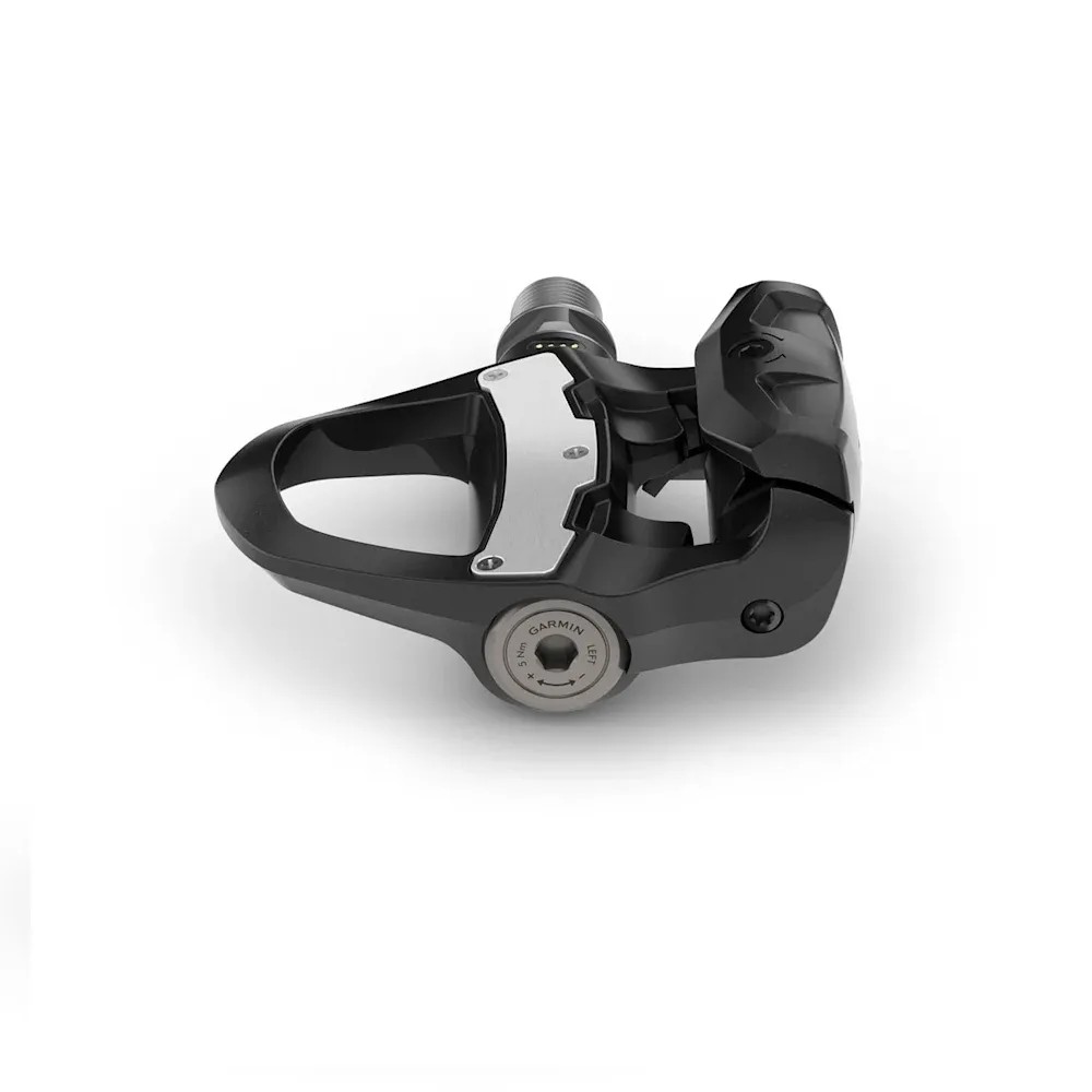 Pedales Carretera Garmin Rally RK210 | Potenciómetros