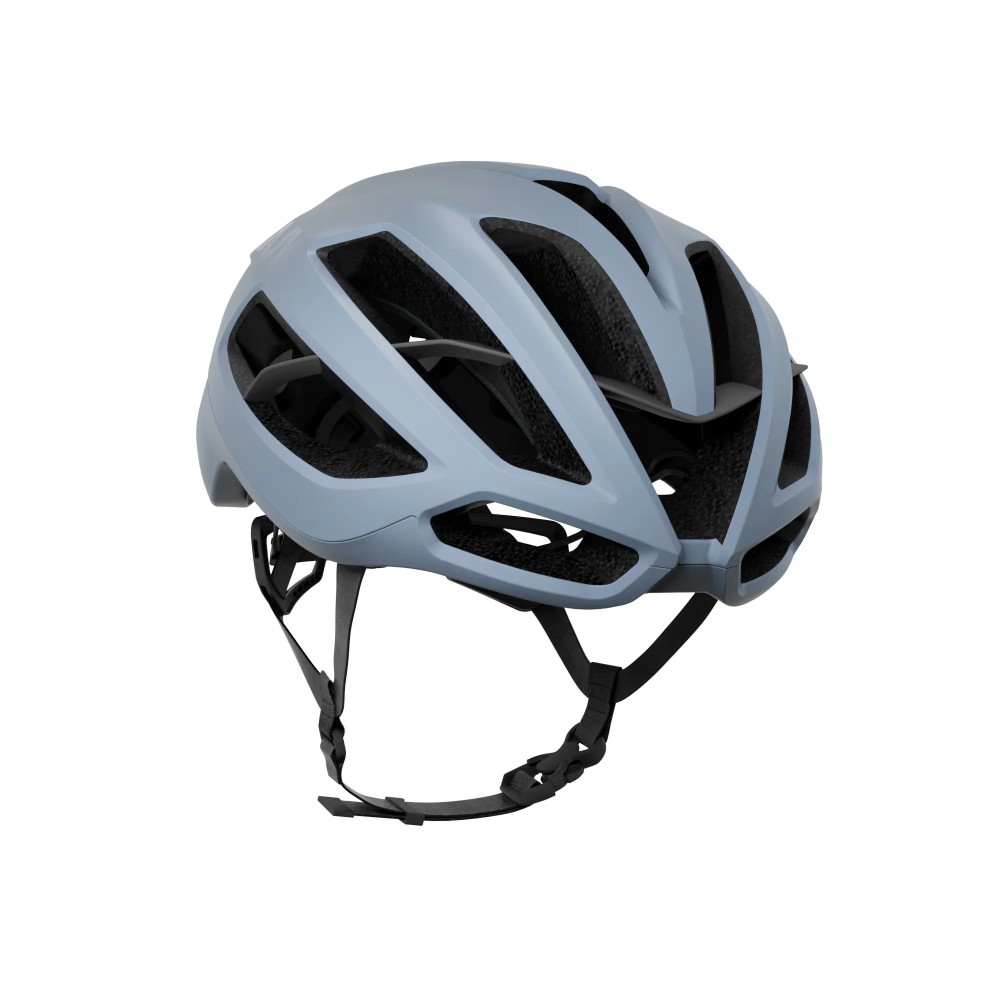 Casco Kask Protone ICON WG11 Powder Blue Matt | Cascos