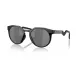 Gafas Oakley Hstn Negro Mate Negro Prizm Black | Gafas
