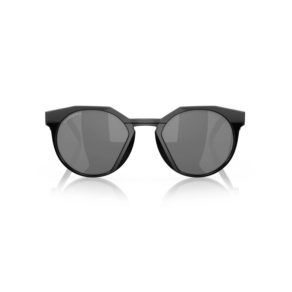 Gafas Oakley Hstn Negro Mate Negro Prizm Black | Gafas