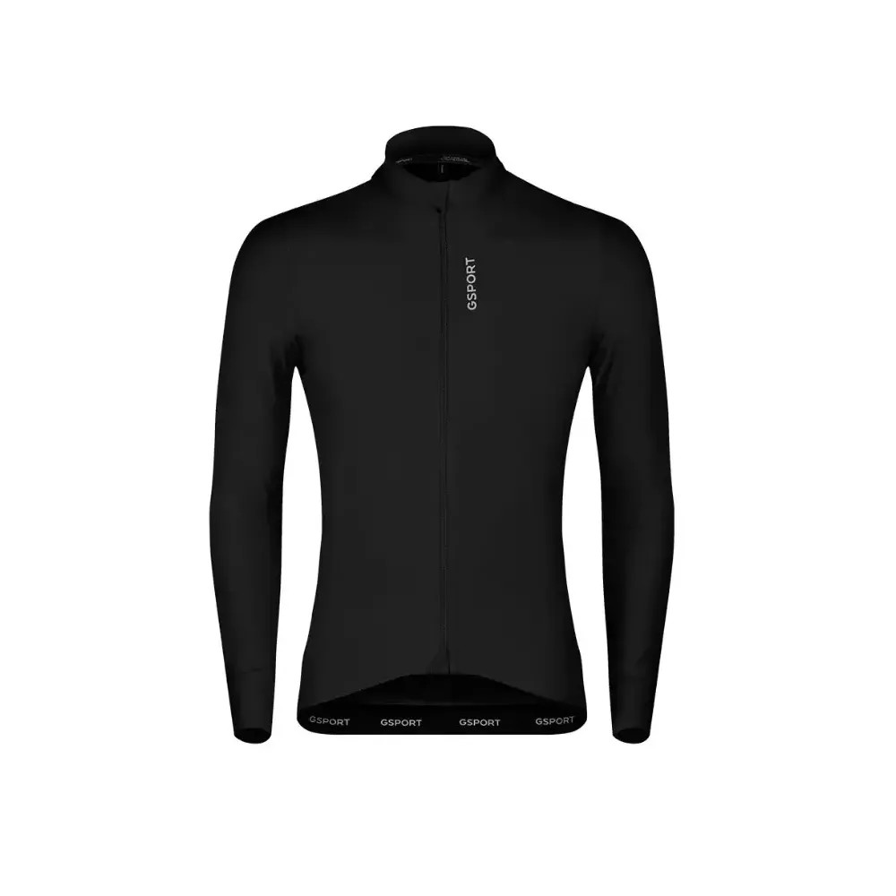 Maillot Largo Gsport One Eclipse Hombre 2026 | Maillots