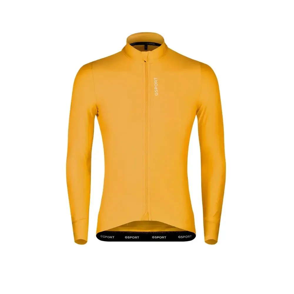 Maillot Largo Gsport One Chakra Hombre 2026 | Maillots