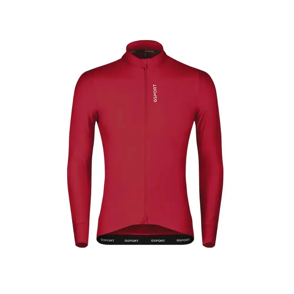 Maillot Largo Gsport One Balance Mujer 2026 | Maillots