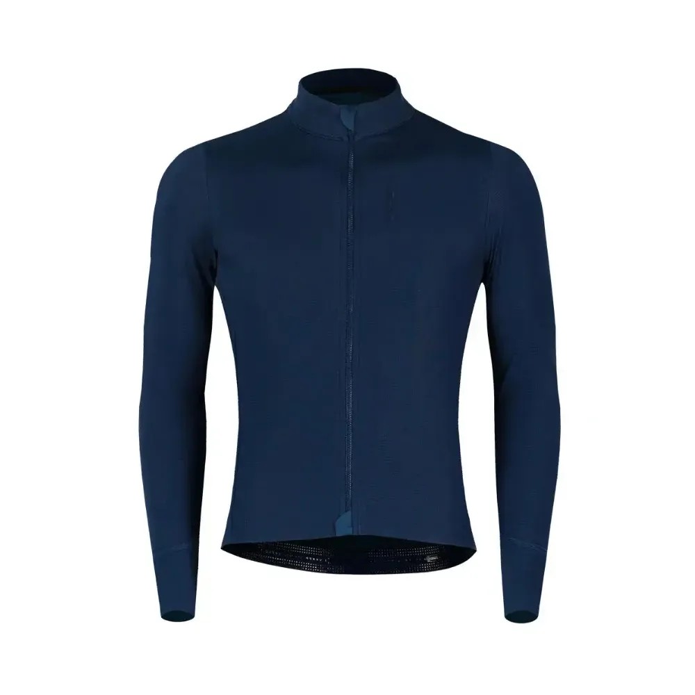 Maillot Largo Gsport Pro Team Dusk Mujer 2026 | Maillots