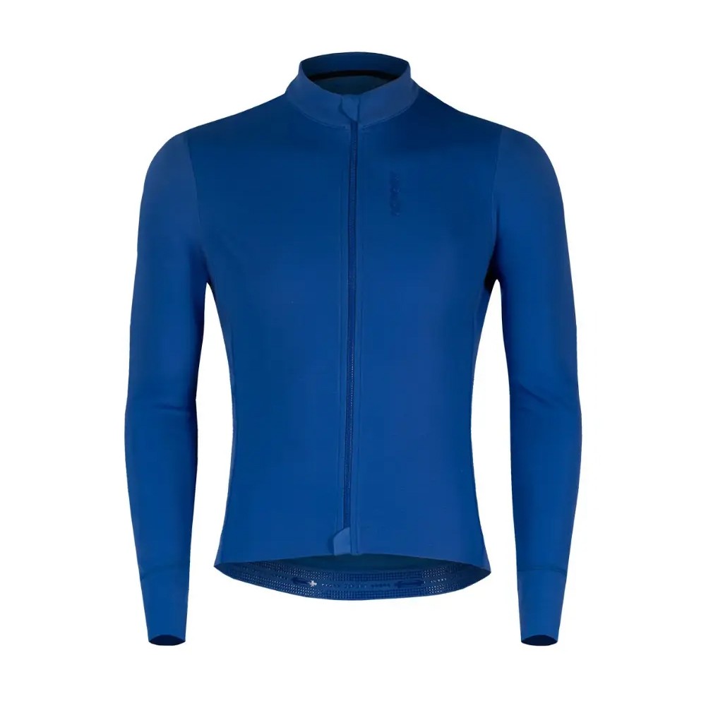 Maillot Largo Gsport Pro Team Mujer Surge