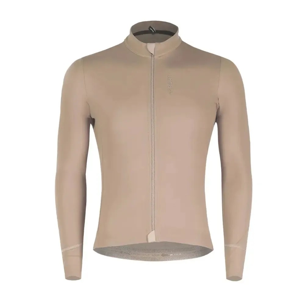 Maillot Largo Gsport Pro Team Sculptural Mujer 2026