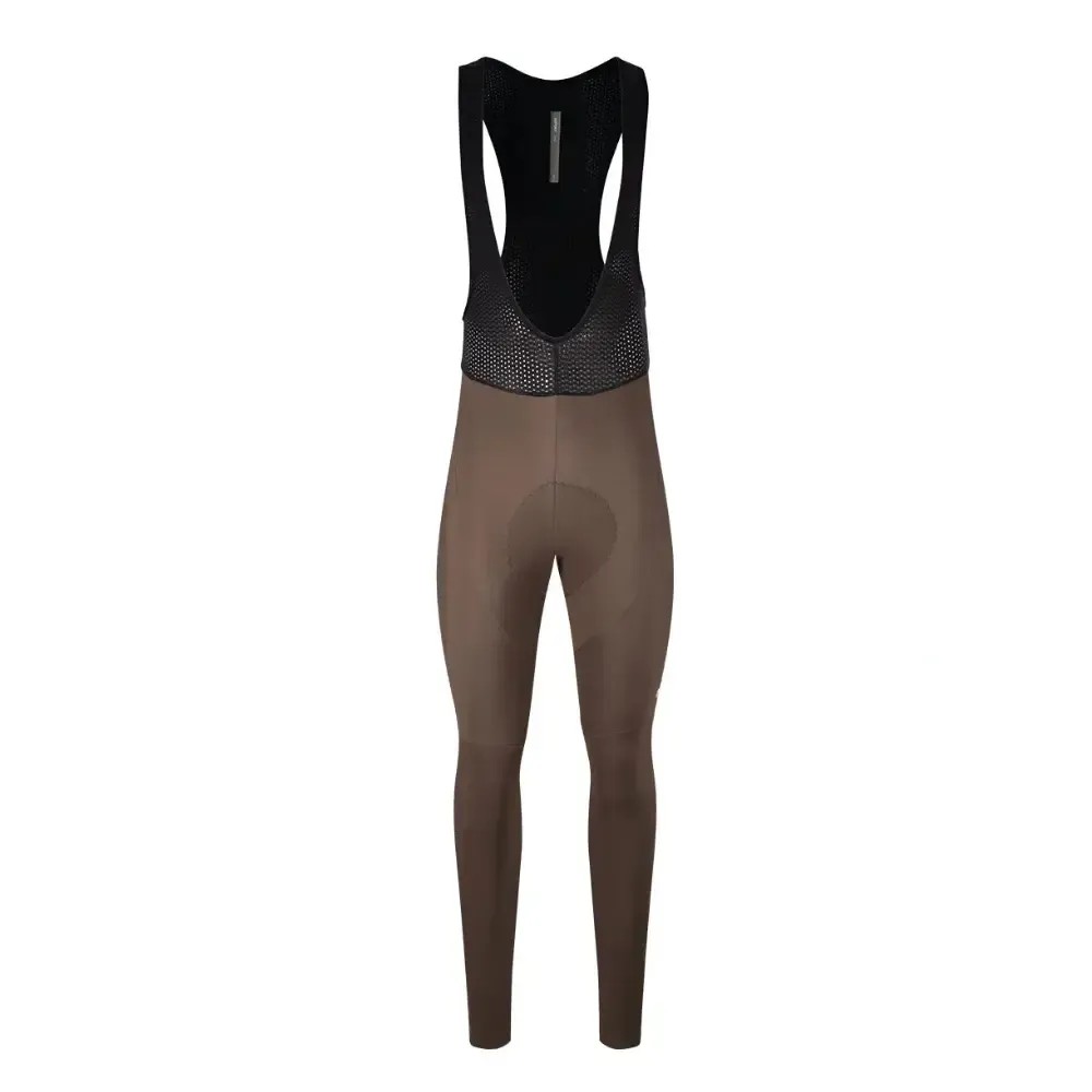 Culotte Largo Gsport One Mantra Hombre 2026 | Culottes