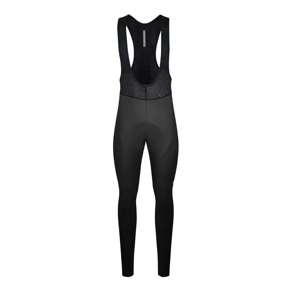 Culotte Largo Gsport One Vess Mujer 2026 | Culottes largos
