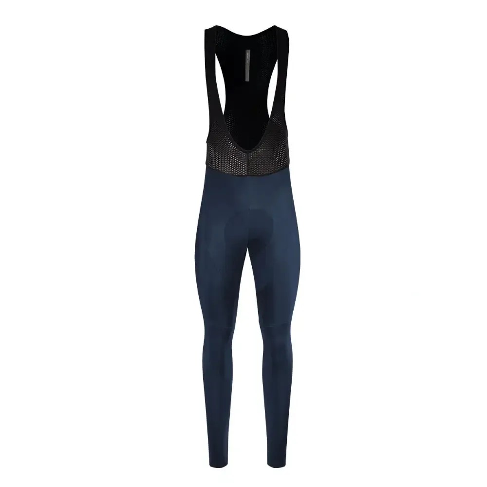Culotte Largo Gsport One Tide Mujer 2026 | Culottes largos