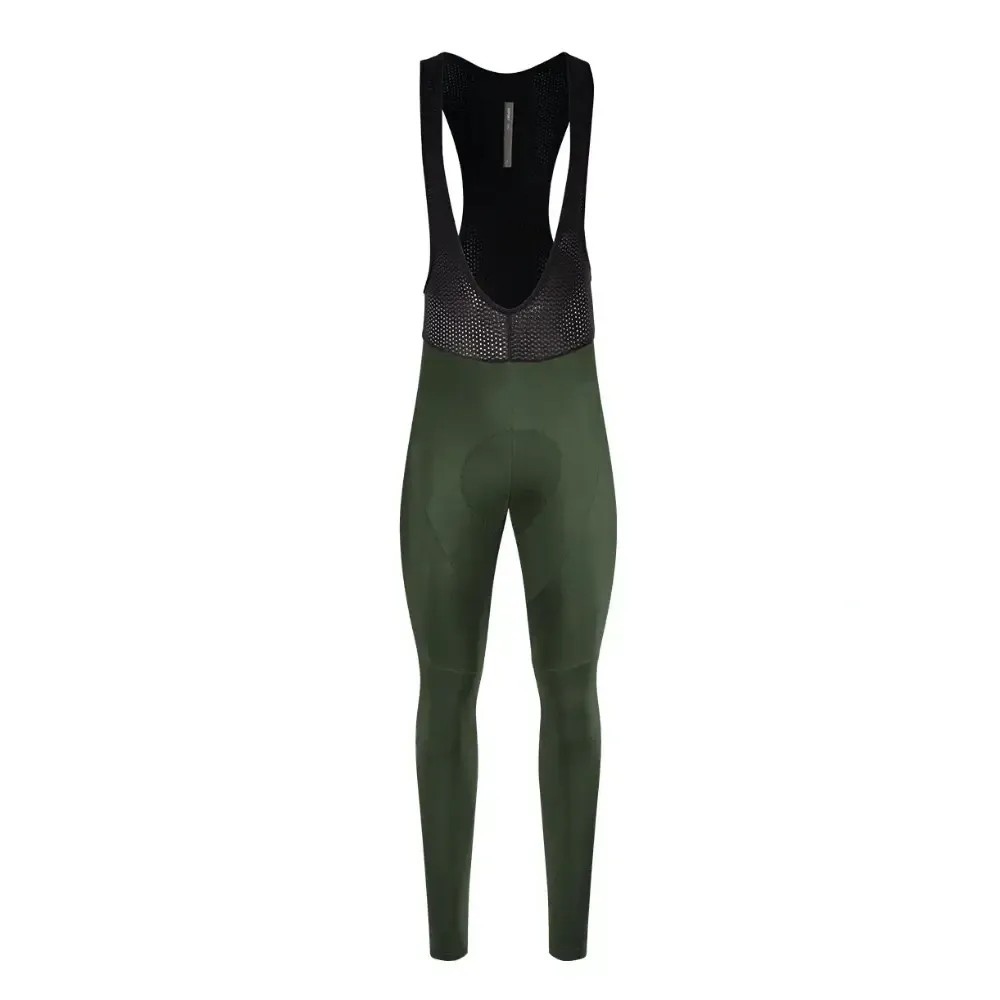 Culotte Largo Gsport One Hope Mujer 2026 | Culottes largos