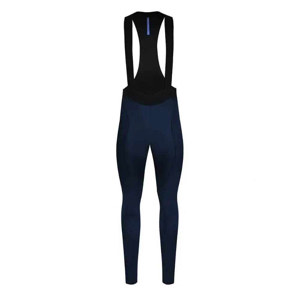 Culotte Largo Gsport Pro Team Iconic Hombre 2026 | Culottes