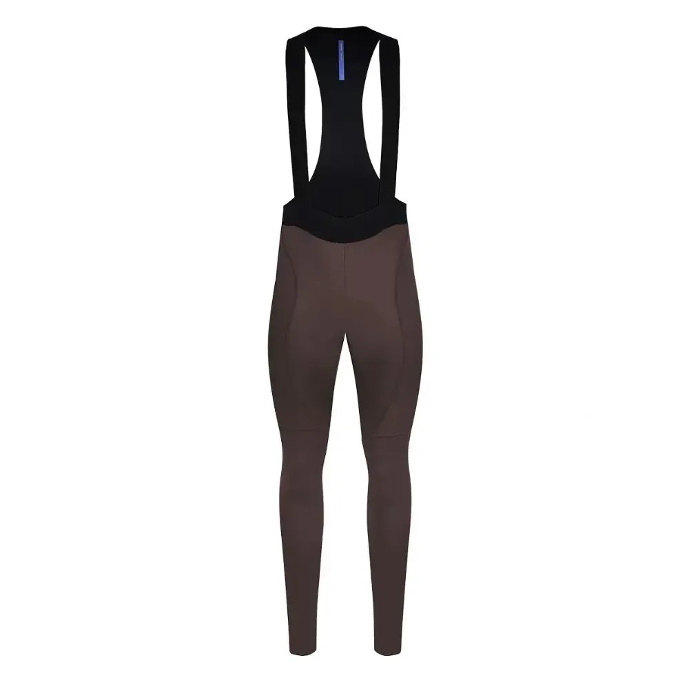 Culotte Largo Gsport Pro Team Kitsch Mujer 2026 | Culottes
