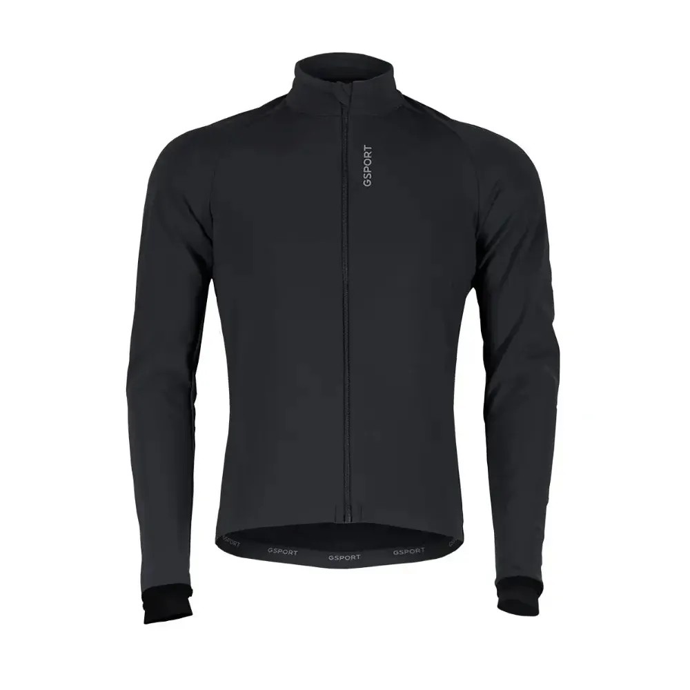 Chaqueta Gsport One Gavia Vorn Unisex 2026 | Chaquetas
