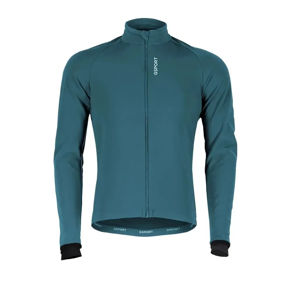 Chaqueta Gsport One Gavia Harmony Unisex 2026 | Chaquetas