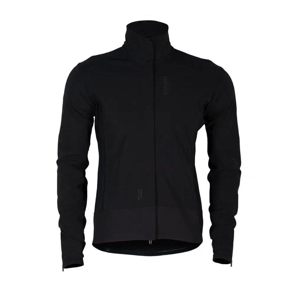 Chaqueta Gsport Xtreme Winter Unisex 2026 | Chaquetas