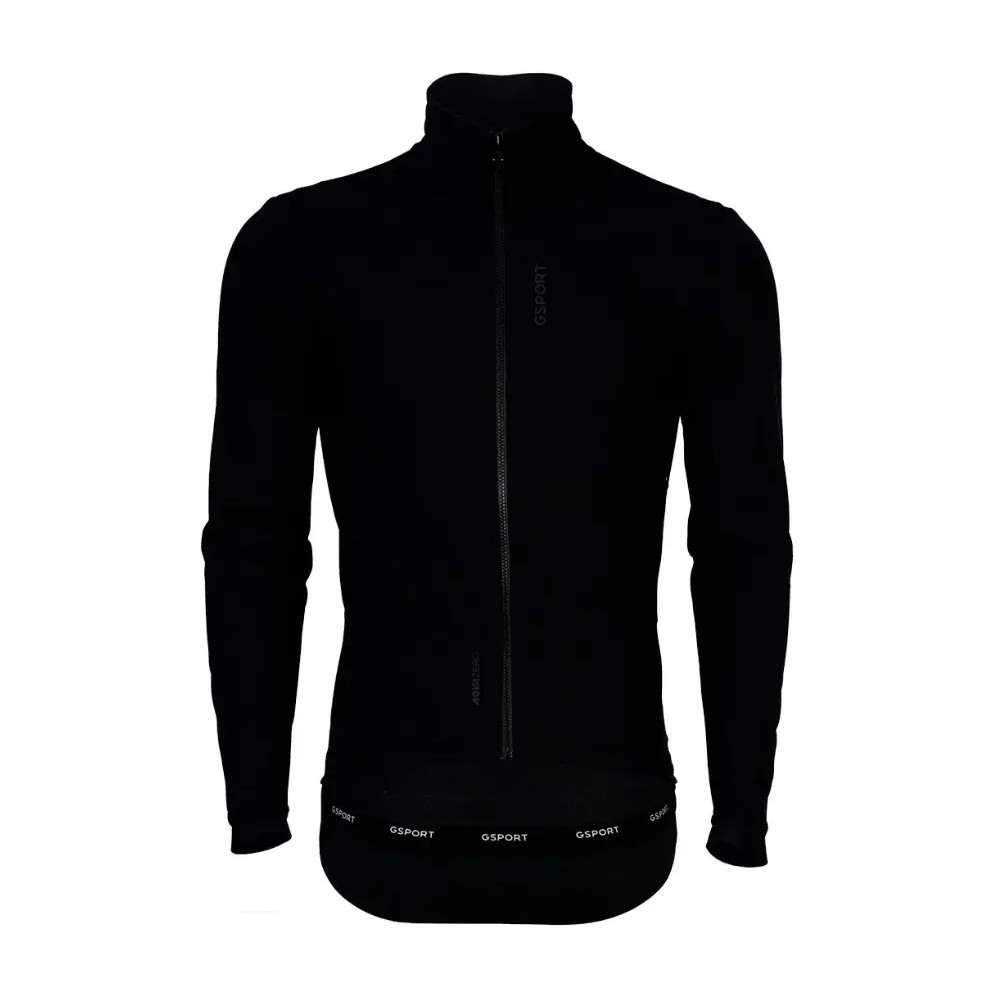 Chaqueta Gsport Aquazero Giau Unisex 2026 | Chaquetas