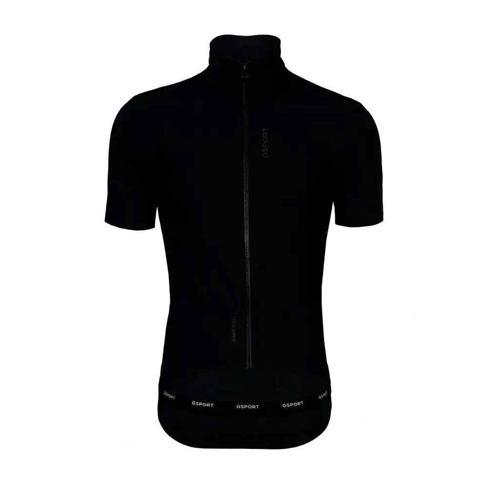 Chaqueta Corta Gsport Aquazero Giau Unisex 2026 | Chaquetas