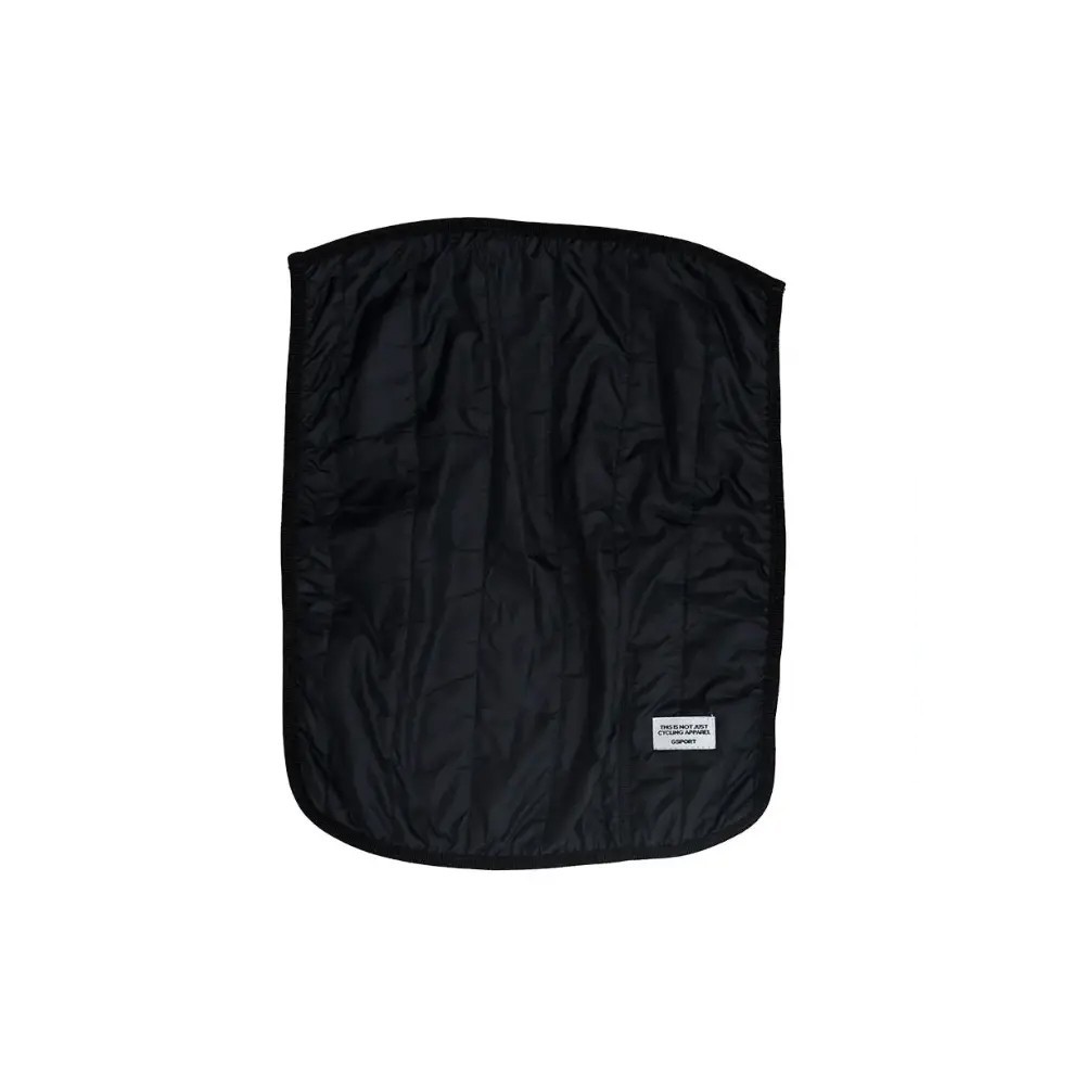 Cubrepecho Gsport Acolchado Abyss | Chaquetas invierno