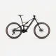 Bicicleta Orbea Rise SL H30 2026 | Eléctricas Doble