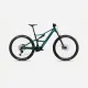 Bicicleta Orbea Rise SL H10 2026 | Eléctricas Doble